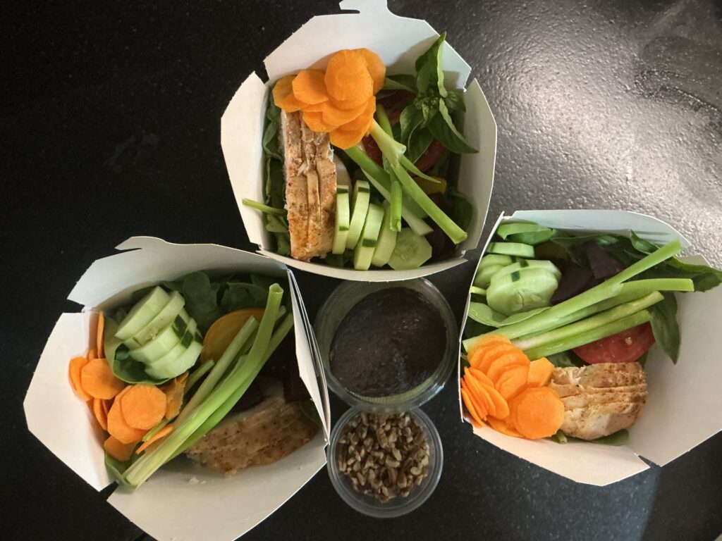 Chef-Salad-Pack