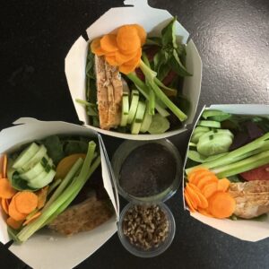 Chef-Salad-Pack
