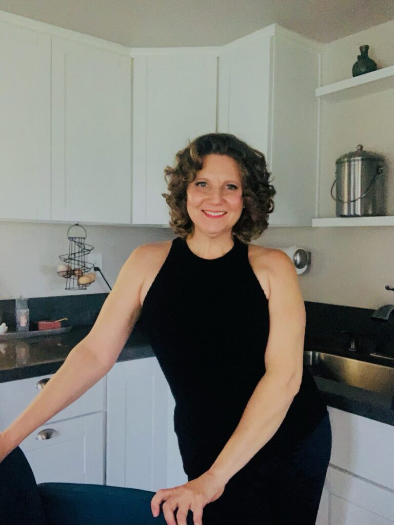 chef-michaela-scaled